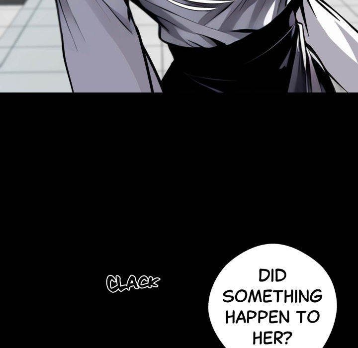 Gangster x Office Lady - Page 149