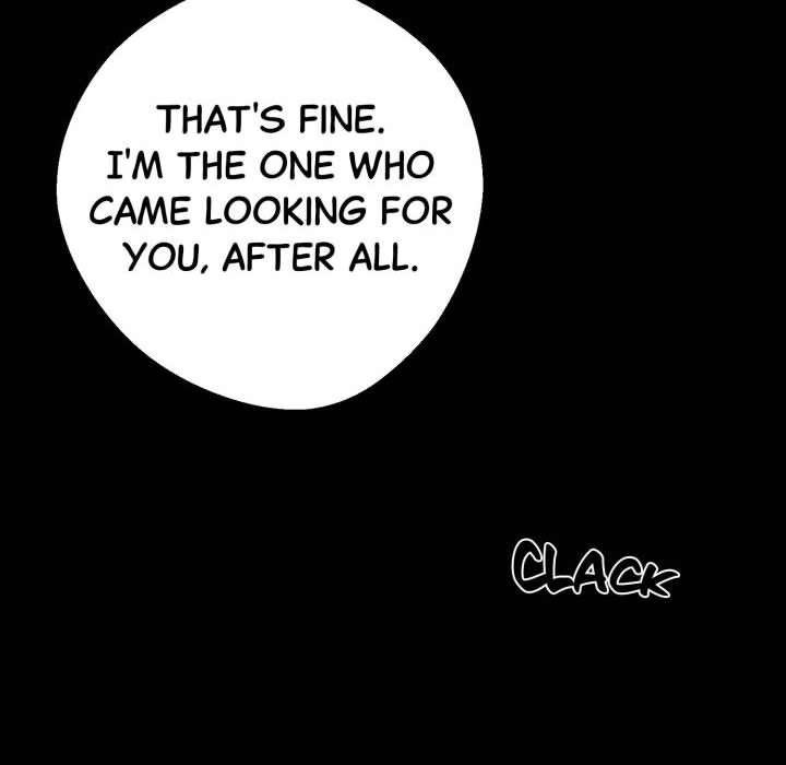 Gangster x Office Lady - Page 15