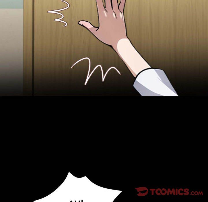 Gangster x Office Lady - Page 156