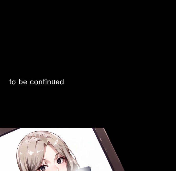 Gangster x Office Lady - Page 171