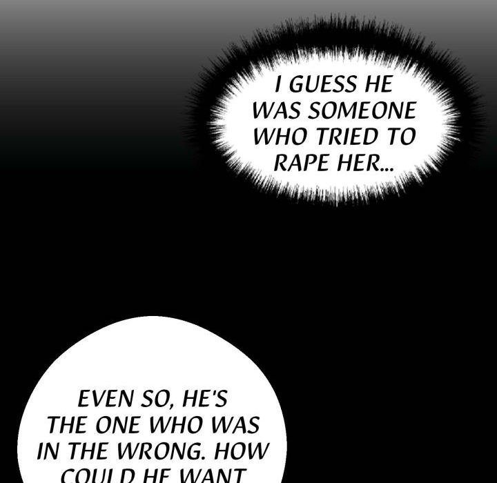 Gangster x Office Lady - Page 28