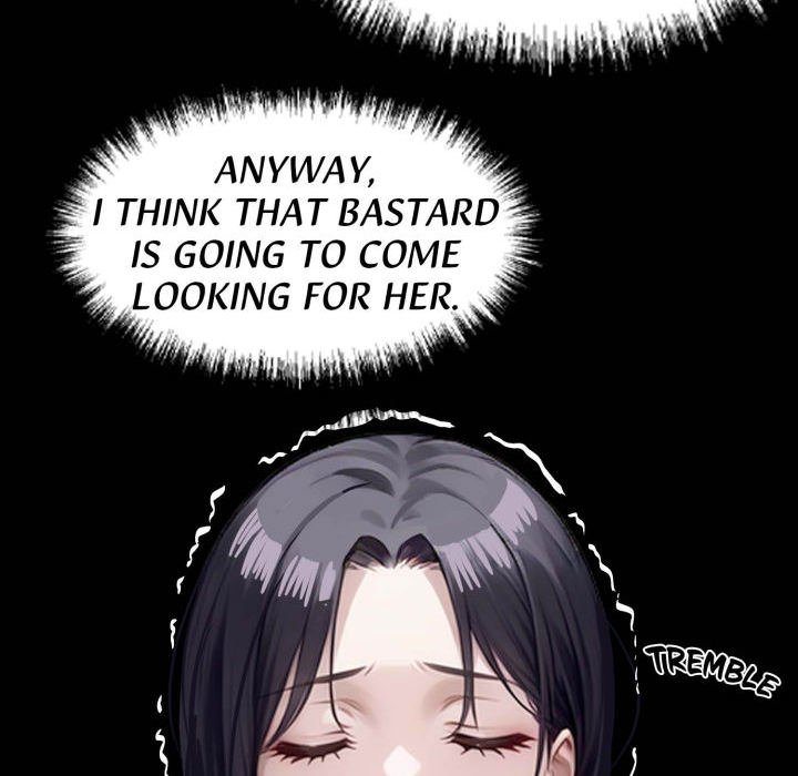 Gangster x Office Lady - Page 33