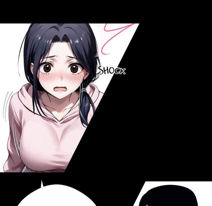 Gangster x Office Lady - Page 45