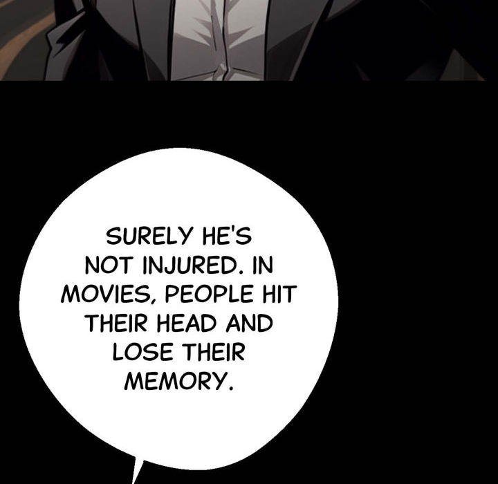 Gangster x Office Lady - Page 63