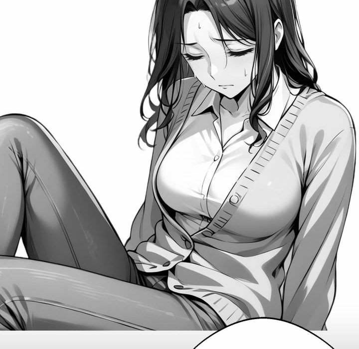 Gangster x Office Lady - Page 68