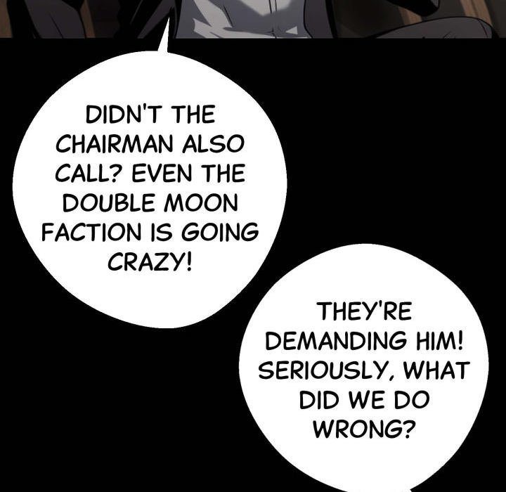 Gangster x Office Lady - Page 71