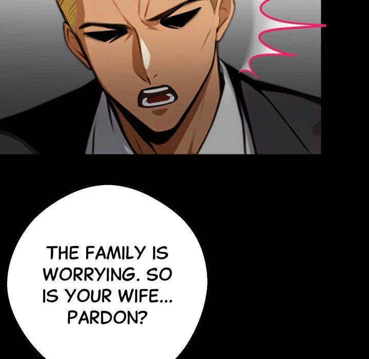 Gangster x Office Lady - Page 79