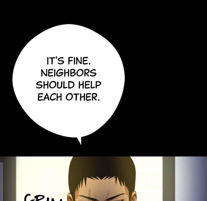 Gangster x Office Lady - Page 8