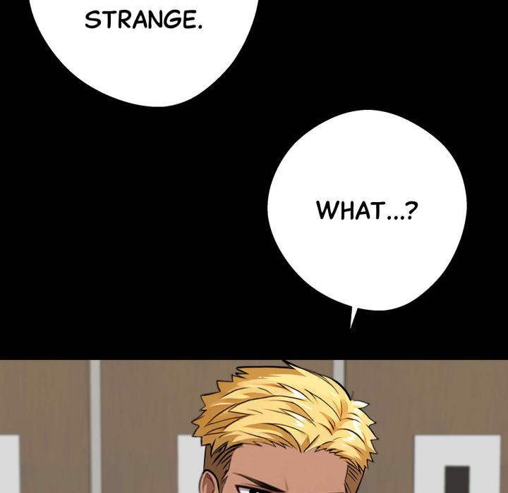 Gangster x Office Lady - Page 88