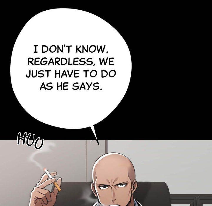 Gangster x Office Lady - Page 94