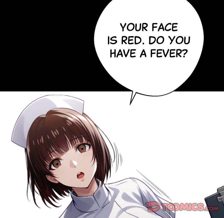 Gangster x Office Lady - Page 120