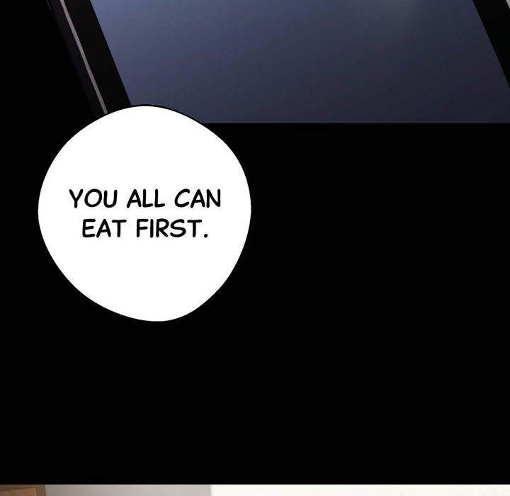 Gangster x Office Lady - Page 125