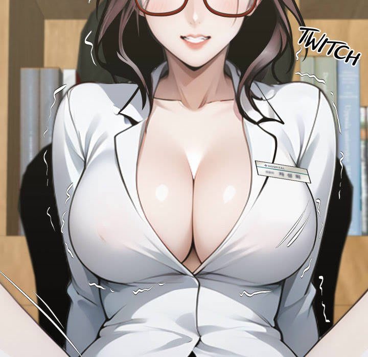 Gangster x Office Lady - Page 132