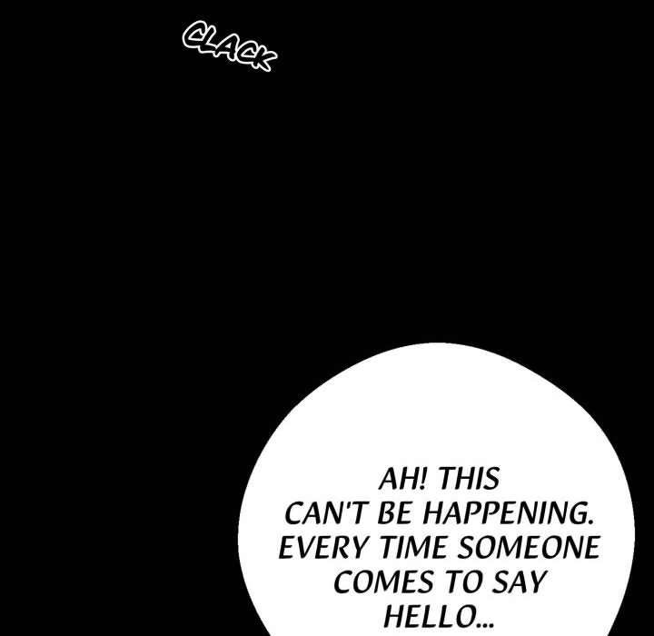 Gangster x Office Lady - Page 141