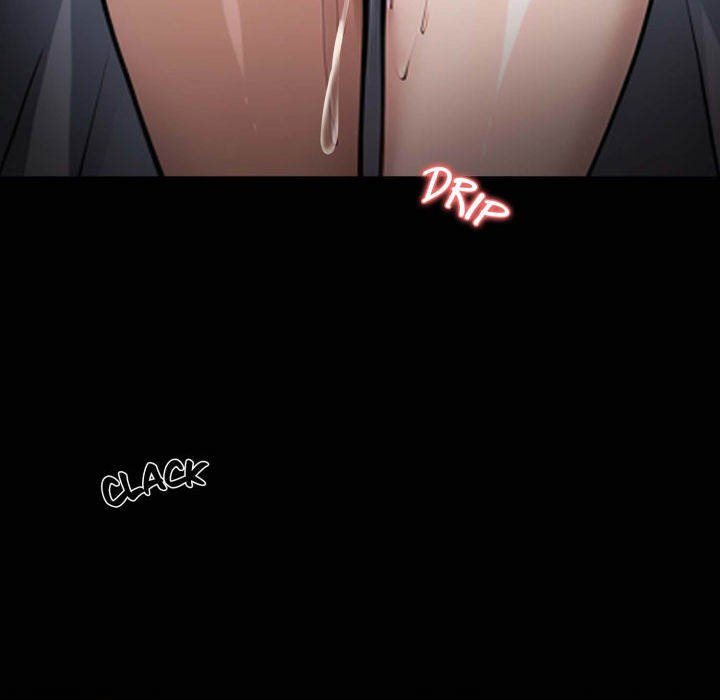 Gangster x Office Lady - Page 146