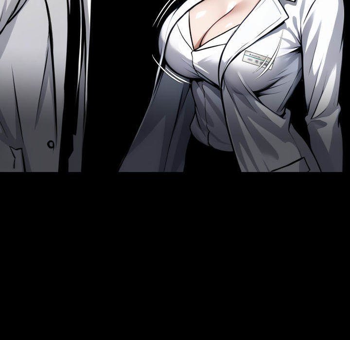 Gangster x Office Lady - Page 151