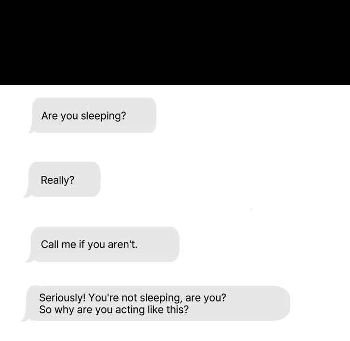 Gangster x Office Lady - Page 25