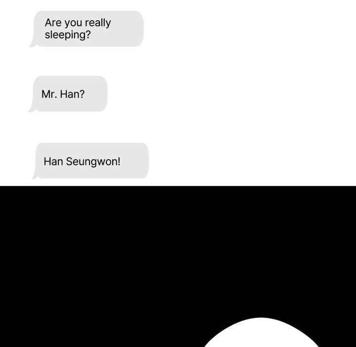 Gangster x Office Lady - Page 26