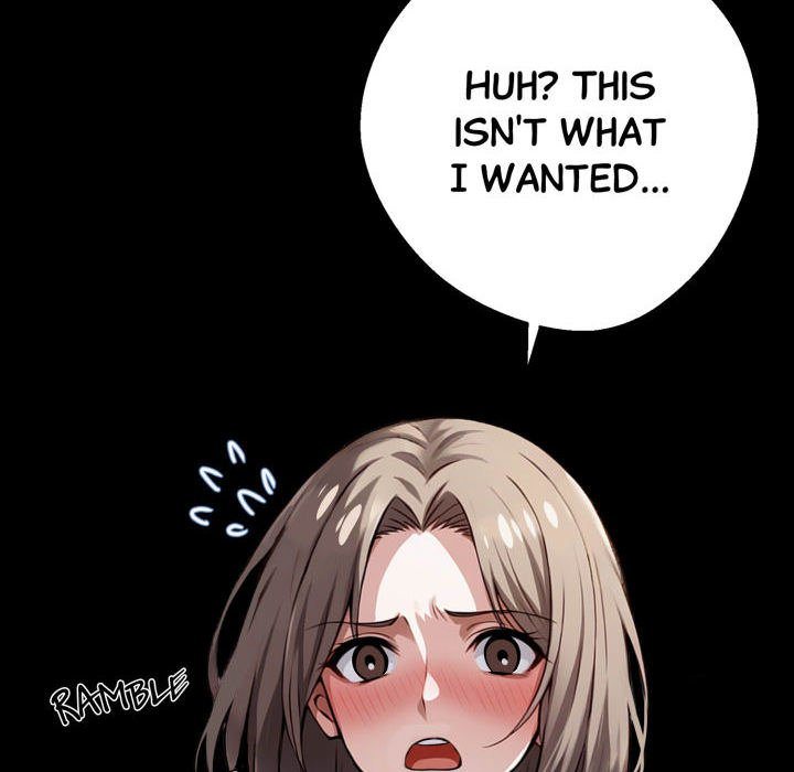 Gangster x Office Lady - Page 32