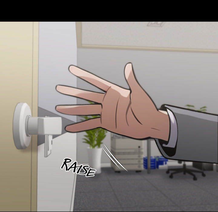 Gangster x Office Lady - Page 36