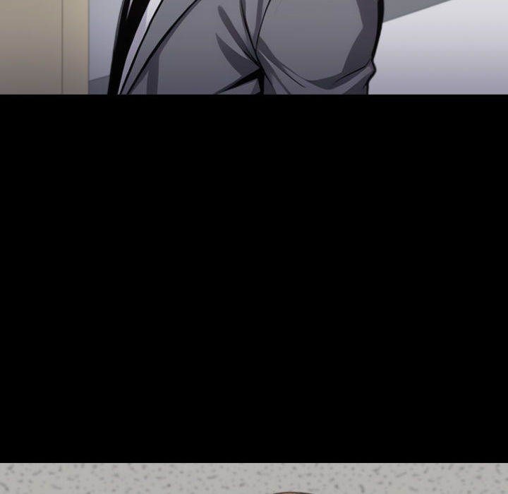Gangster x Office Lady - Page 50