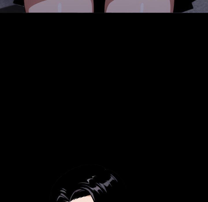 Gangster x Office Lady - Page 53