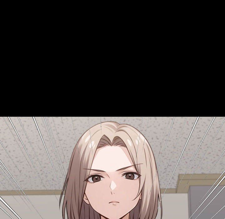 Gangster x Office Lady - Page 6
