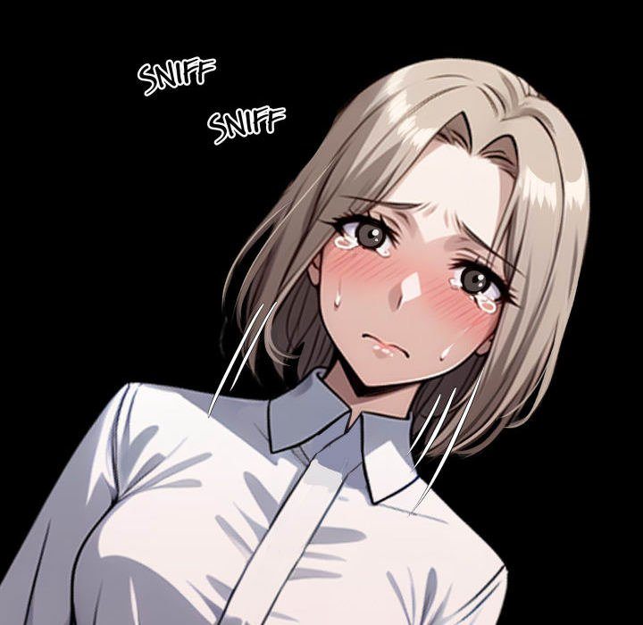 Gangster x Office Lady - Page 60