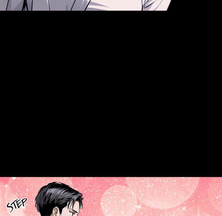 Gangster x Office Lady - Page 61