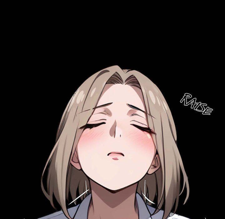 Gangster x Office Lady - Page 68