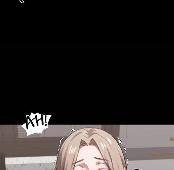 Gangster x Office Lady - Page 81