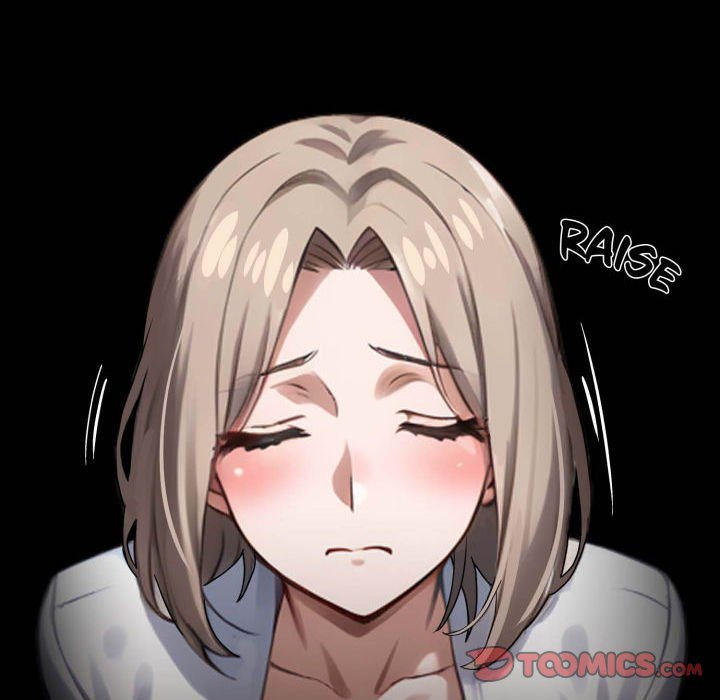 Gangster x Office Lady - Page 84