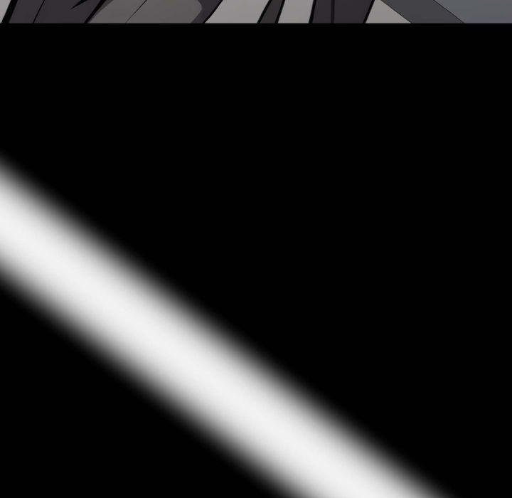 Gangster x Office Lady - Page 87