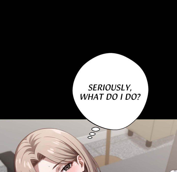 Gangster x Office Lady - Page 132