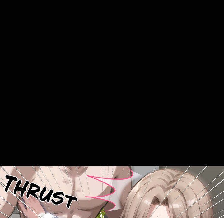 Gangster x Office Lady - Page 146