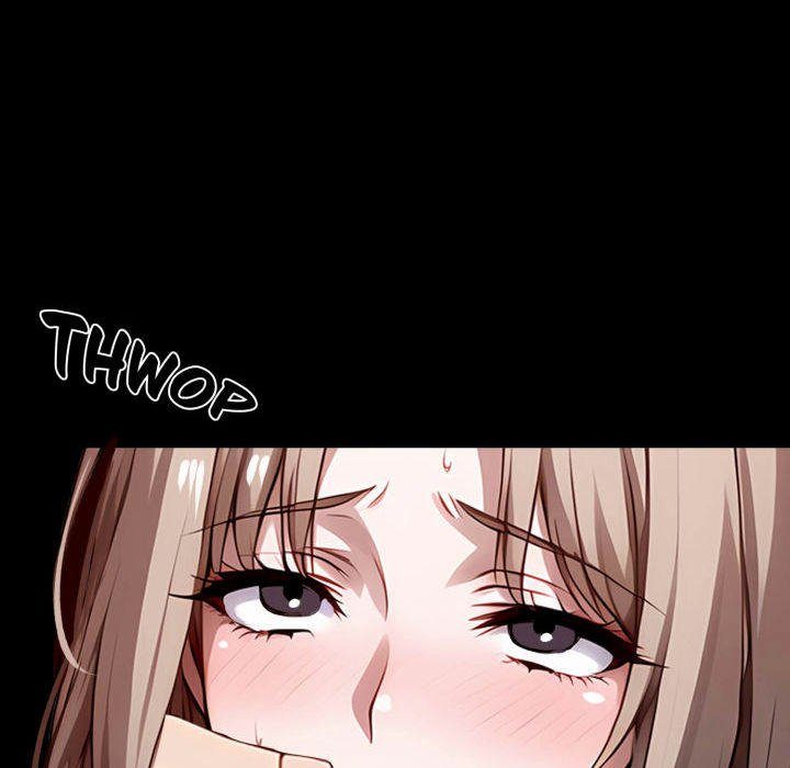 Gangster x Office Lady - Page 159