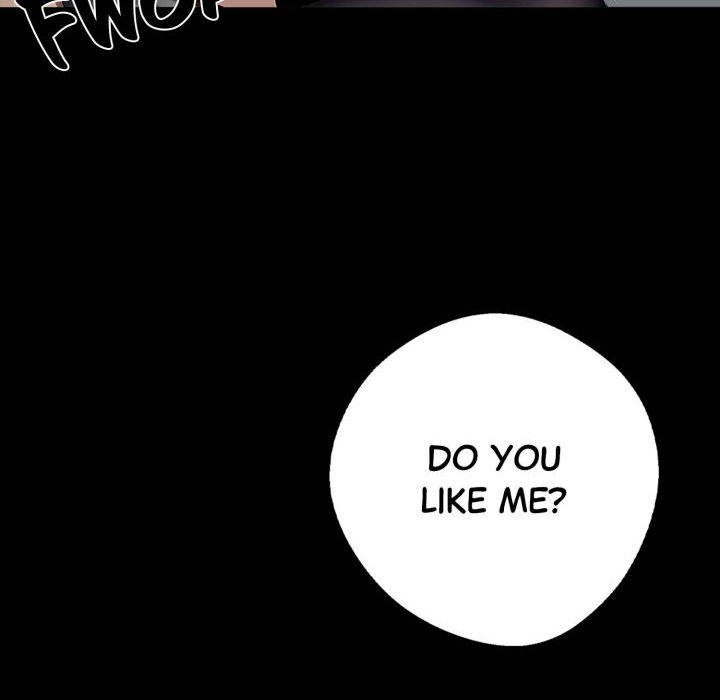 Gangster x Office Lady - Page 167