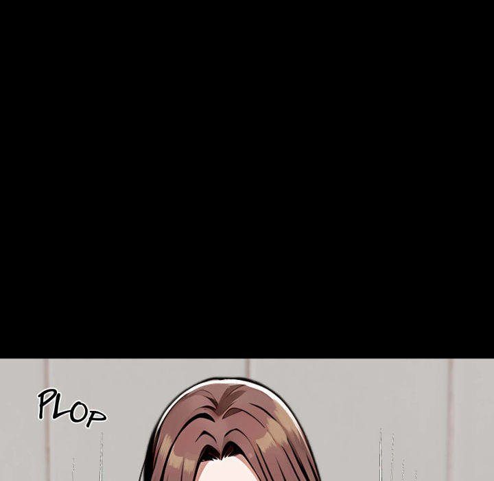 Gangster x Office Lady - Page 26