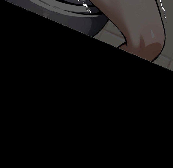 Gangster x Office Lady - Page 32