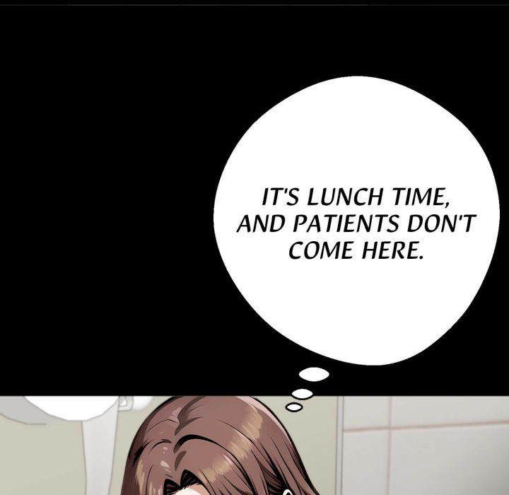 Gangster x Office Lady - Page 34