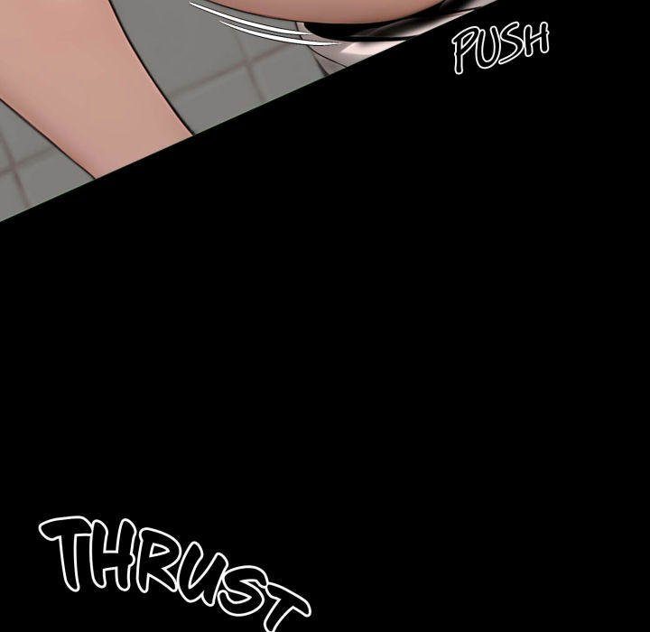 Gangster x Office Lady - Page 41