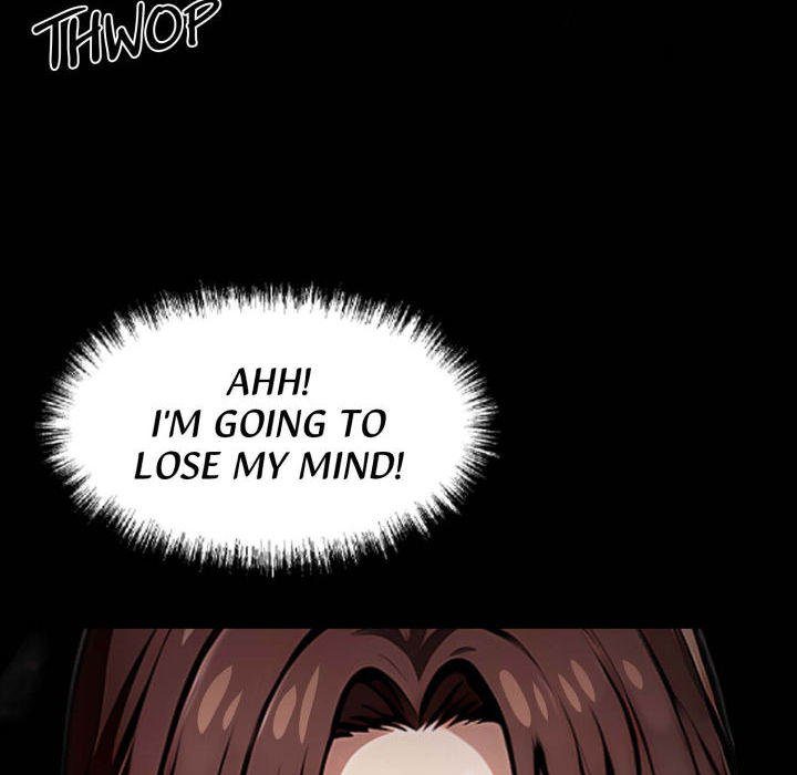 Gangster x Office Lady - Page 56