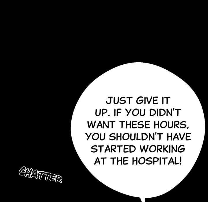 Gangster x Office Lady - Page 90