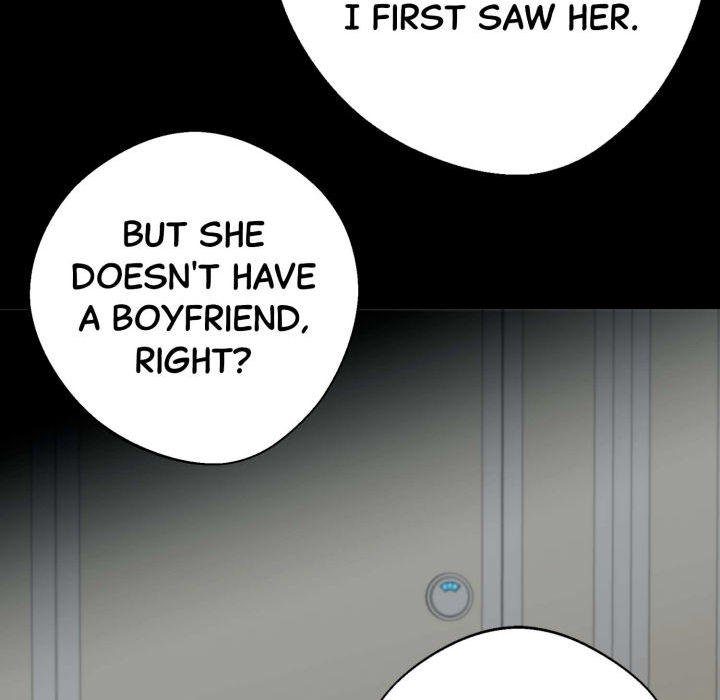 Gangster x Office Lady - Page 94