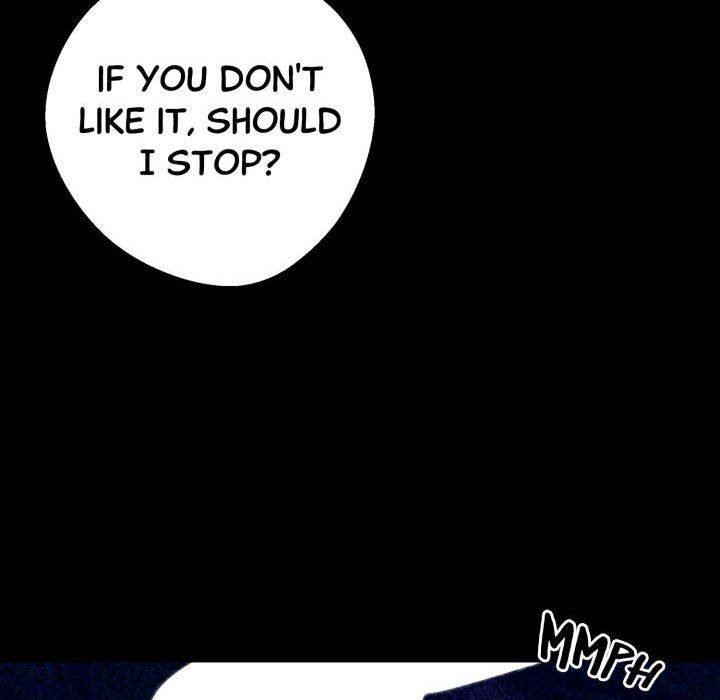 Gangster x Office Lady - Page 100