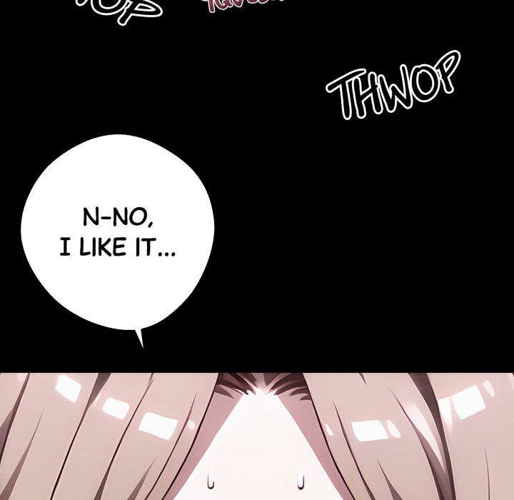 Gangster x Office Lady - Page 103