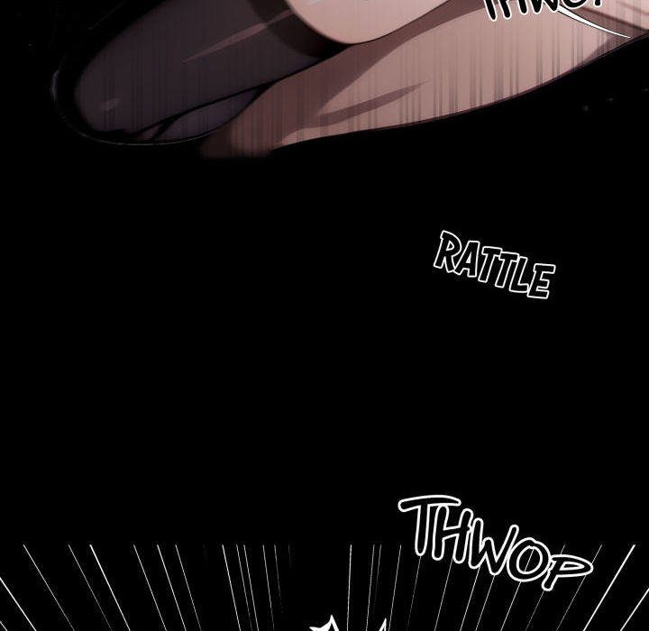 Gangster x Office Lady - Page 113