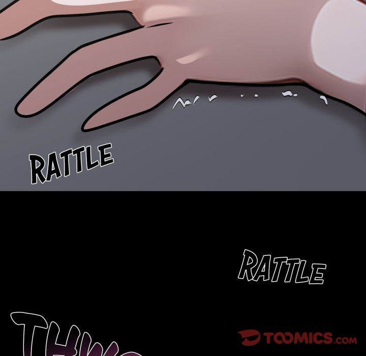 Gangster x Office Lady - Page 120