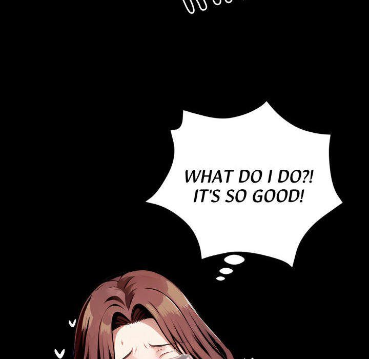 Gangster x Office Lady - Page 132