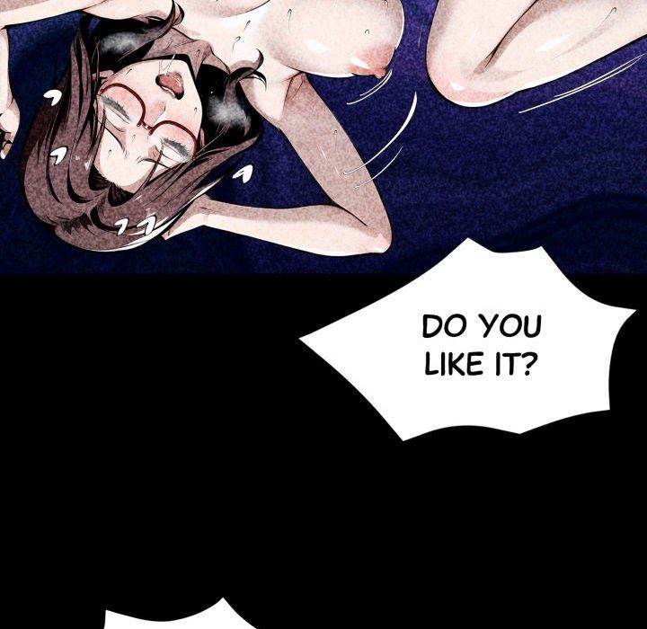 Gangster x Office Lady - Page 146